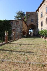 IMG_8909